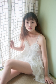 邱德洋